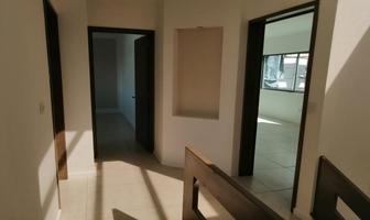 Foto de inmueble en circuito #369, Col. Tres Marías C.P. 62515, Huitzilac