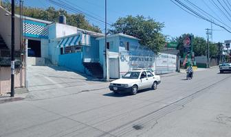 Foto de inmueble en 3 DE Mayo, Col. Tres de Mayo C.P. 62763, Emiliano Zapata