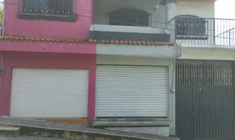 Foto de inmueble en AGUSCALIENTES #14, Col. Tres de Mayo C.P. 62763, Emiliano Zapata