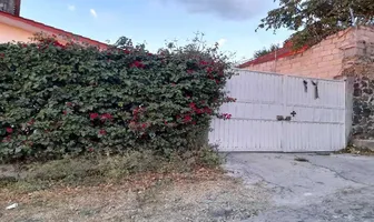 Foto de inmueble en AV. TAMAULIPAS ESQ. AV. CAMPECHE. #5, Col. Tres de Mayo C.P. 62763, Emiliano Zapata