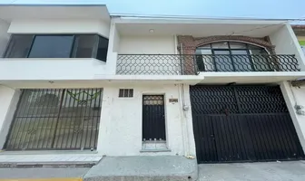 Foto de inmueble en DISTRITO FEDERAL #4, Col. Tres de Mayo C.P. 62763, Emiliano Zapata