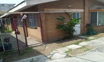 Foto de inmueble en DOMICILIO CONOCIDO #SN, Col. Tres de Mayo C.P. 62763, Emiliano Zapata