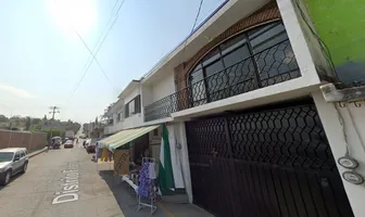 Foto de inmueble en Distrito Federal  #40, Col. Tres de Mayo C.P. 62763, Emiliano Zapata