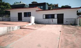 Foto de inmueble en , Col. Tres de Mayo C.P. 62763, Emiliano Zapata