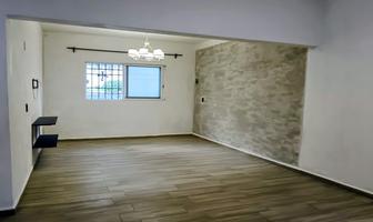 Foto de inmueble en En Venta Casa Sola en Un Nivel, con Opción a Ampliación, Cerca de Lomas de Cuernavaca., Col. Tres de Mayo C.P. 62763, Emiliano Zapata