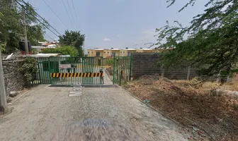 Foto de inmueble en Maple #7, Col. Tres de Mayo C.P. 62763, Emiliano Zapata