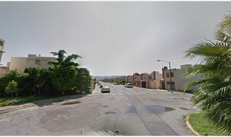 Foto de inmueble en RIO PLATA #000, Col. Tres de Mayo C.P. 62763, Emiliano Zapata