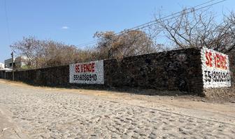 Foto de inmueble en Yucatán, Col. Tres de Mayo C.P. 62763, Emiliano Zapata