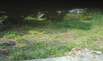 Foto de inmueble en conocida #sn, Col. Tres de Mayo C.P. 62763, Emiliano Zapata