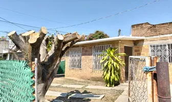 Foto de inmueble en FRACCIONAMIENTO TRIGO VERDE #1, Col. Trigo Verde C.P. 62757, Cuautla