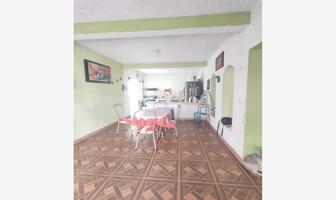 Foto de inmueble en Sin nombre de calle, Col. Trincheras C.P. 62743, Cuautla