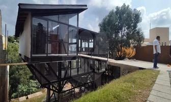 Foto de inmueble en Avenida Lomas del Tzompantle, Col. Tzompantle Norte C.P. 62164, Cuernavaca