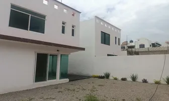 Foto de inmueble en Cordillera #-, Col. Tzompantle Norte C.P. 62164, Cuernavaca