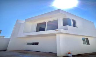 Foto de inmueble en , Col. Tzompantle Norte C.P. 62164, Cuernavaca
