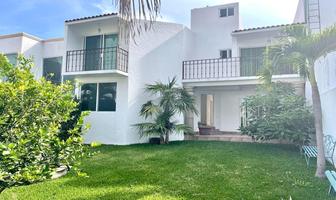Foto de inmueble en , Col. Tzompantle Norte C.P. 62164, Cuernavaca