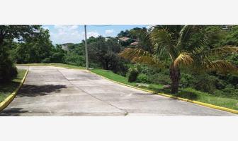 Foto de inmueble en PRIVADA #0, Col. Tzompantle Norte C.P. 62164, Cuernavaca