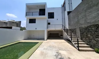 Foto de inmueble en Punto sublime #-, Col. Tzompantle Norte C.P. 62164, Cuernavaca