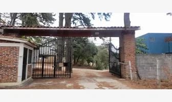 Foto de inmueble en SUBIDA AL BOSQUE  #2, Col. Tzompantle Norte C.P. 62164, Cuernavaca