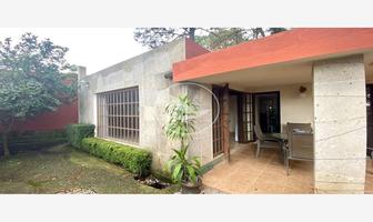 Foto de inmueble en Sin nombre de calle, Col. Tzompantle Norte C.P. 62164, Cuernavaca