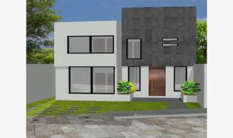 Foto de inmueble en Sin nombre de calle, Col. Tzompantle Norte C.P. 62164, Cuernavaca