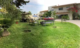 Foto de inmueble en Sin nombre de calle #S/N, Col. Tzompantle Norte C.P. 62164, Cuernavaca