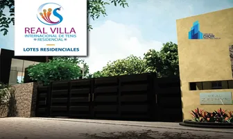 Foto de inmueble en Subida a chalma #SN, Col. Tzompantle Norte C.P. 62164, Cuernavaca