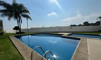 Foto de inmueble en Tepehuaje #214, Col. Tzompantle Norte C.P. 62164, Cuernavaca