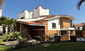 Foto de inmueble en Tzompantle, Col. Tzompantle Norte C.P. 62164, Cuernavaca