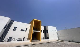 Foto de inmueble en Tzompantle Norte, Col. Tzompantle Norte C.P. 62164, Cuernavaca