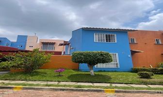 Foto de inmueble en desconocida, Col. Tzompantle Norte C.P. 62164, Cuernavaca