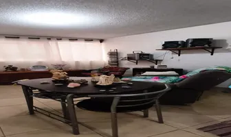 Foto de inmueble en Sin nombre de calle #S/N, Col. Valle Verde C.P. 62584, Temixco