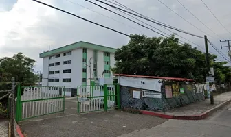 Foto de inmueble en Valle Verde #Temixco, Col. Valle Verde C.P. 62584, Temixco