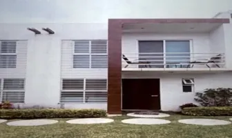 Foto de inmueble en AV. TEZONTEPEC #23, Col. Valle de las Fuentes C.P. 62550, Jiutepec
