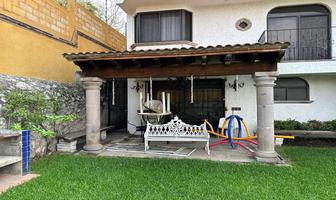 Foto de inmueble en Club DE Golf SAN Gaspar, Col. Valle de las Fuentes C.P. 62550, Jiutepec