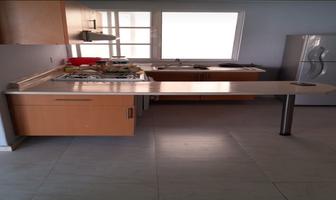 Foto de inmueble en , Col. Valle de las Fuentes C.P. 62550, Jiutepec