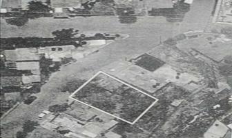 Foto de inmueble en , Col. Valle de las Fuentes C.P. 62550, Jiutepec