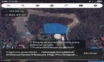 Foto de inmueble en San Gaspar, Col. Valle de las Fuentes C.P. 62550, Jiutepec