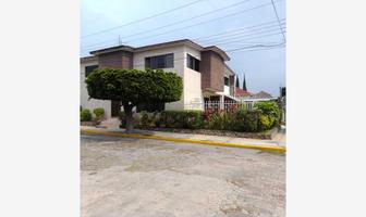 Foto de inmueble en Sin nombre de calle, Col. Valle del Sol C.P. 62747, Cuautla