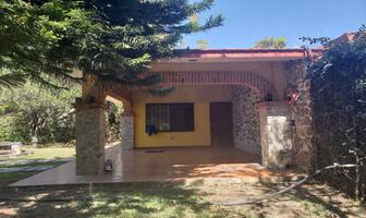 Foto de inmueble en Sin nombre de calle, Col. Valle del Sol C.P. 62747, Cuautla
