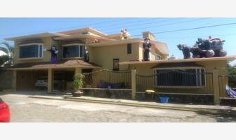 Foto de inmueble en Sin nombre de calle, Col. Valle del Sol C.P. 62747, Cuautla