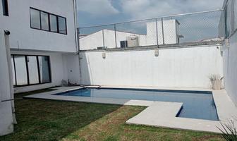 Foto de inmueble en valle del sol, Col. Valle del Sol C.P. 62747, Cuautla