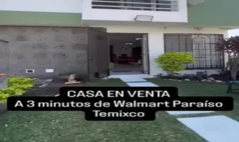 Foto de inmueble en Sin nombre de calle, Col. Valparaíso C.P. 62585, Temixco