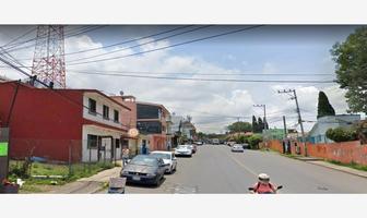 Foto de inmueble en AV UNIVERSIDAD #2034, Col. Veranda C.P. 62215, Cuernavaca