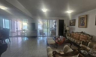 Foto de inmueble en Azucenas33, Col. Vergeles de Oaxtepec C.P. 62738, Yautepec