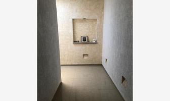 Foto de inmueble en Sin nombre de calle, Col. Vergeles de Oaxtepec C.P. 62738, Yautepec