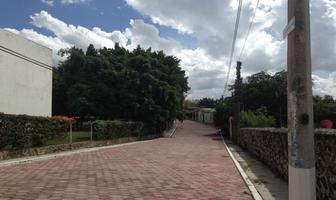 Foto de inmueble en VERGELES #45, Col. Vergeles de Oaxtepec C.P. 62738, Yautepec