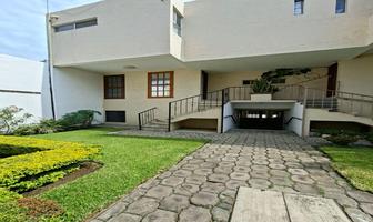 Foto de inmueble en Calle Nueva Francia #26Int. 2, Col. Versalles C.P. 62240, Cuernavaca