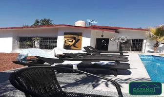 Foto de inmueble en Aldama, Col. Vicente Estrada Cajigal C.P. 62732, Yautepec