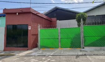 Foto de inmueble en Bodega en Renta en Col. Estrada Cajigal, Cuernavaca, Col. Vicente Estrada Cajigal C.P. 62460, Cuernavaca