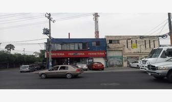 Foto de inmueble en Sin nombre de calle, Col. Vicente Estrada Cajigal C.P. 62460, Cuernavaca